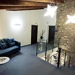 Szálloda Restaurante Masia La Torre 2*