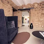 Szálloda Restaurante Masia La Torre Mora de Rubielos