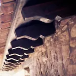 Szálloda Restaurante Masia La Torre