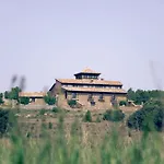 Szálloda Restaurante Masia La Torre 2*