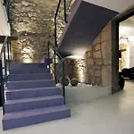 Szálloda Restaurante Masia La Torre 2*