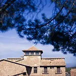 Szálloda Restaurante Masia La Torre