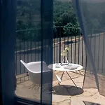 Restaurante Masia La Torre 2* Mora de Rubielos