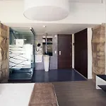 Szálloda Restaurante Masia La Torre Mora de Rubielos
