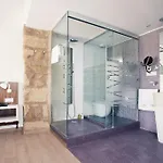 Hotell Restaurante Masia La Torre