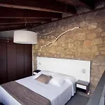 Restaurante Masia La Torre 2*