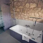 Restaurante Masia La Torre