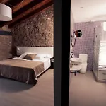 Restaurante Masia La Torre Mora de Rubielos