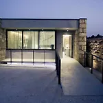 Szálloda Restaurante Masia La Torre