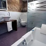 Szálloda Restaurante Masia La Torre 2*
