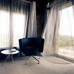 Restaurante Masia La Torre Szálloda 2*
