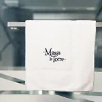 Restaurante Masia La Torre Szálloda 2*