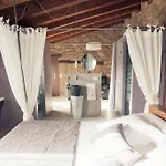 Restaurante Masia La Torre 2* Mora de Rubielos