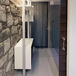 Restaurante Masia La Torre Mora de Rubielos