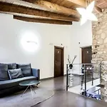 Restaurante Masia La Torre Szálloda