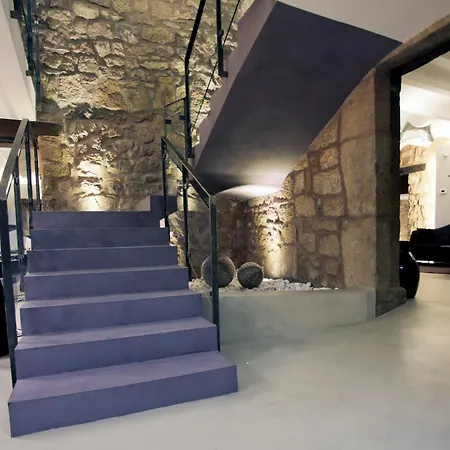 Hotel Restaurante Masia La Torre 2*