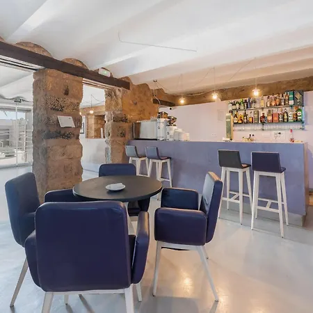 Restaurante Masia La Torre 2* Mora de Rubielos