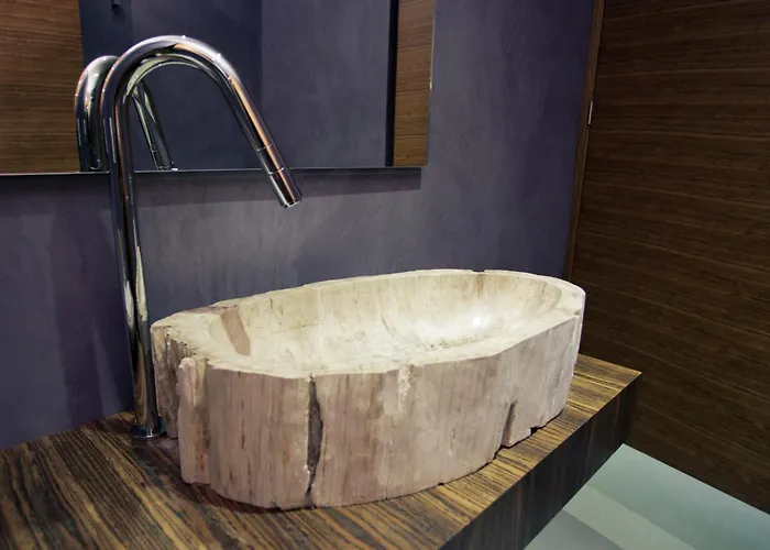 Restaurante Masia La Torre Mora de Rubielos