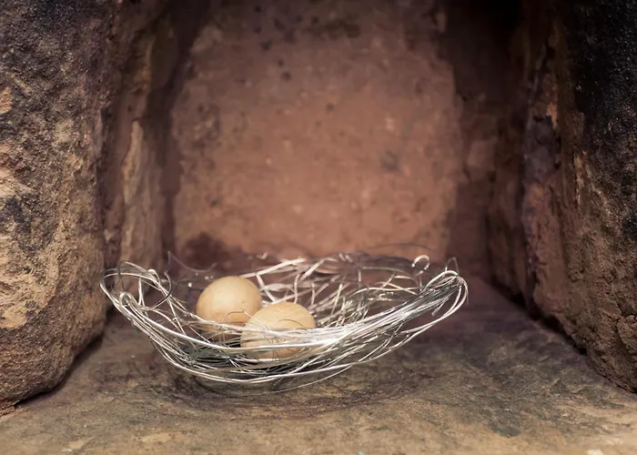 Hotel Restaurante Masia La Torre 2*