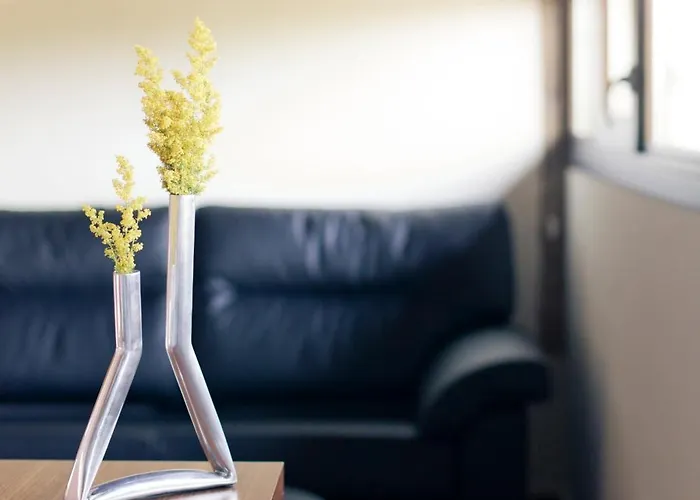 Hotell Restaurante Masia La Torre 2*