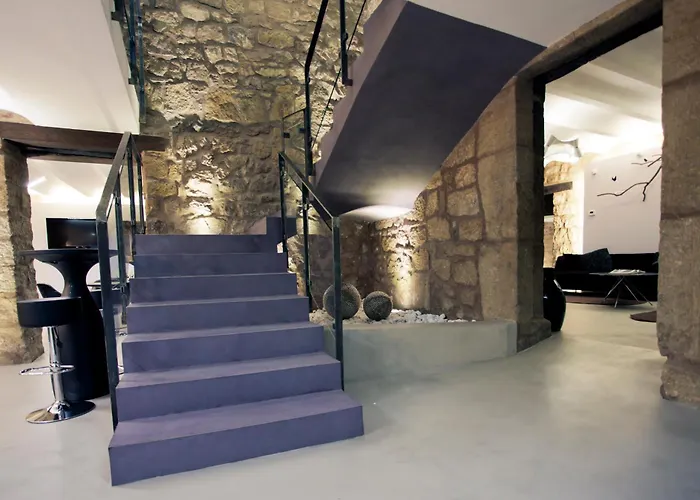 Hotel Restaurante Masia La Torre 2*