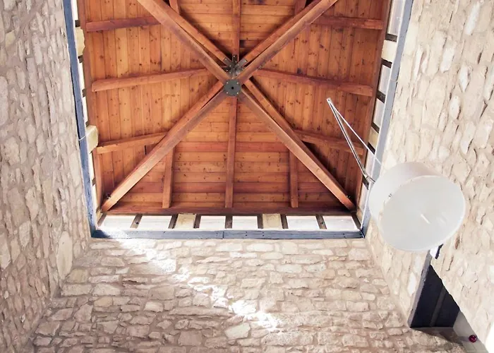 Restaurante Masia La Torre