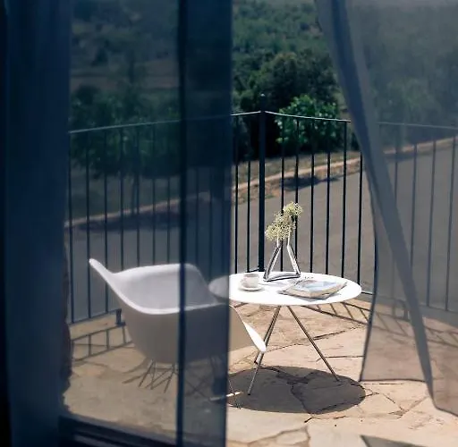 Restaurante Masia La Torre 2* Mora de Rubielos