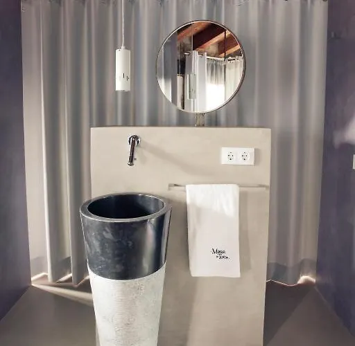 Restaurante Masia La Torre 2* Mora de Rubielos