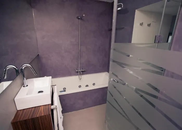 Restaurante Masia La Torre