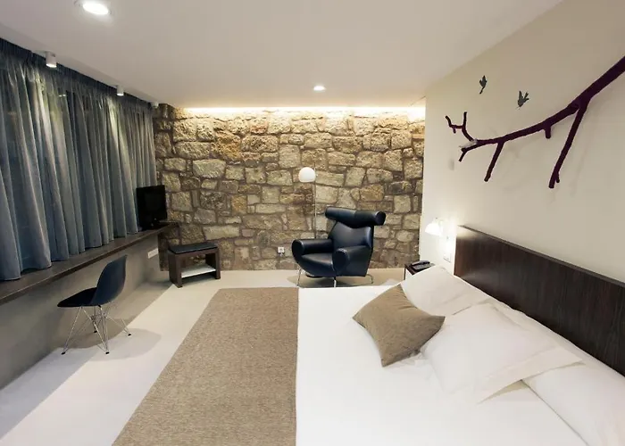 Restaurante Masia La Torre Mora de Rubielos