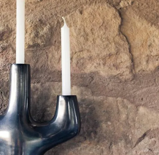 Restaurante Masia La Torre Hotel