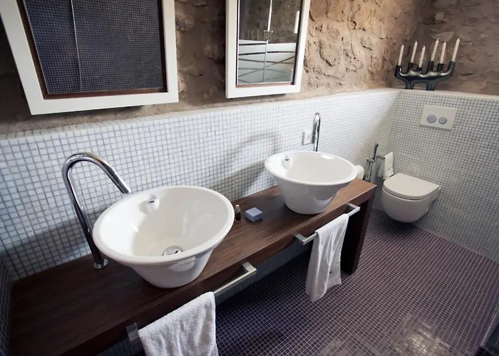 Restaurante Masia La Torre 2*