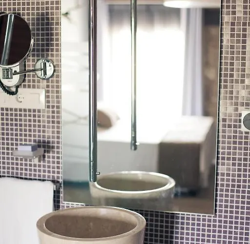 Restaurante Masia La Torre