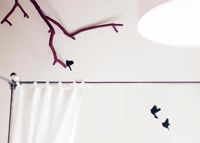 Hotel Restaurante Masia La Torre