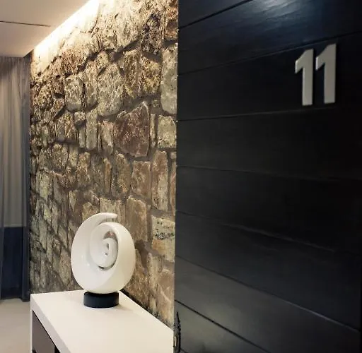 Restaurante Masia La Torre Hotel Mora de Rubielos