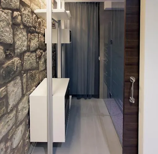 Restaurante Masia La Torre Mora de Rubielos