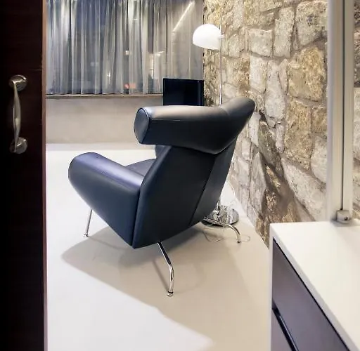 Hotel Restaurante Masia La Torre