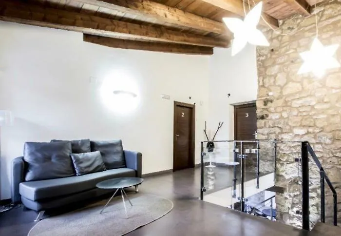 Restaurante Masia La Torre Hotell