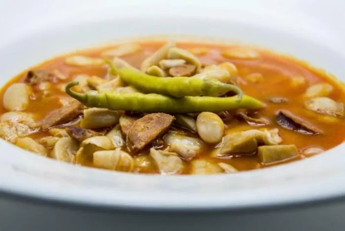 Hotel Restaurante Masia La Torre 2*